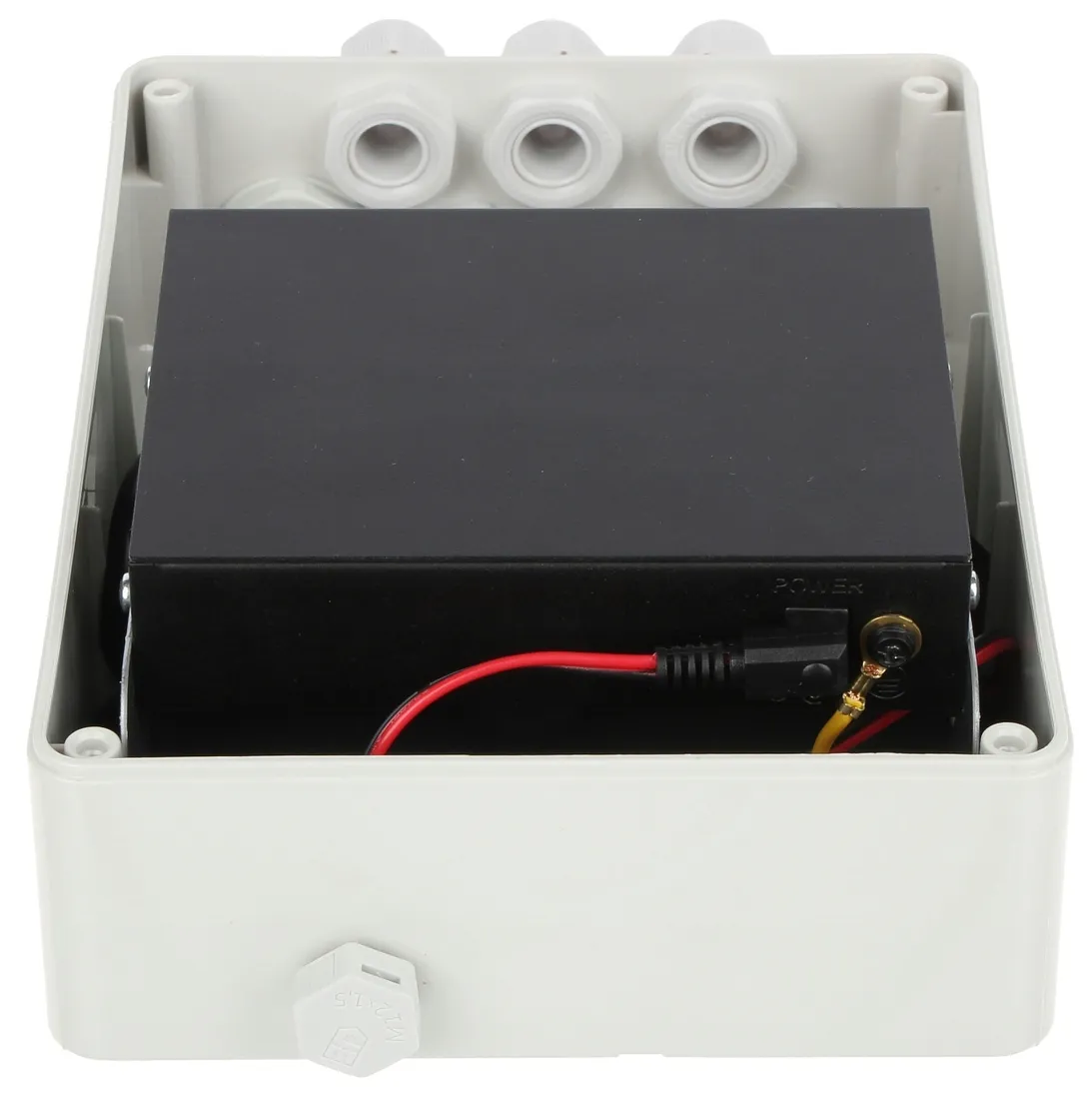 switch-poe-4-porty-poe-uplink-pulsar