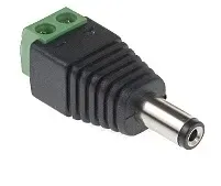 wtyk-zasilania-2-1-5-5-dc-szybkozlacze-adapter-dc-100-sztuk
