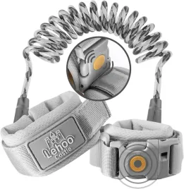 szelki-bezpieczenstwa-dla-dzieci-smycz-antyzaginiecie-blokada-15-m