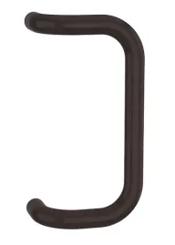 wala-antaba-pochwyt-uchwyt-drzwiowa-do-drzwi-brazowy