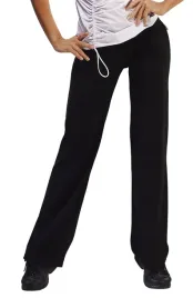 sportowe-spodnie-dresowe-damskie-dresy-proste-treningowe-martyna-s-168-czar