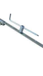 roto-klucz-do-regulacji-okien-rolek-okuc-okiennych