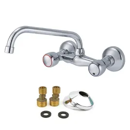 kran-scienny-lazienkowy-chrom-bateria-do-wanny-umywalki-obrotowa-kuchenna