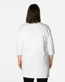 megitarnow-tunika-nur-641-oversize-okragly-rozmiar-uniwersalny