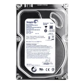 dysk-twardy-seagate-barracuda-green-st2000dl003-2tb-sata-iii-35