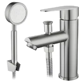 bateria-wannowa-nawannowa-steinmedia-premium-srebrny