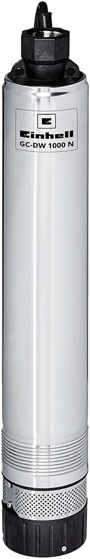 pompa-glebinowa-einhell-1000-w-6500-l-h