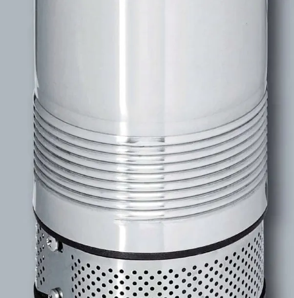 pompa-glebinowa-einhell-1000-w-6500-l-h-marka-einhell