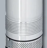 pompa-glebinowa-einhell-1000-w-6500-l-h-marka-einhell