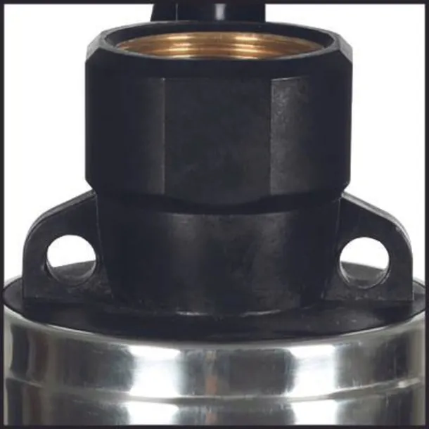 pompa-glebinowa-einhell-1000-w-6500-l-h-informacje-dodatkowe-regulacja-obrotow