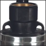 pompa-glebinowa-einhell-1000-w-6500-l-h-informacje-dodatkowe-regulacja-obrotow