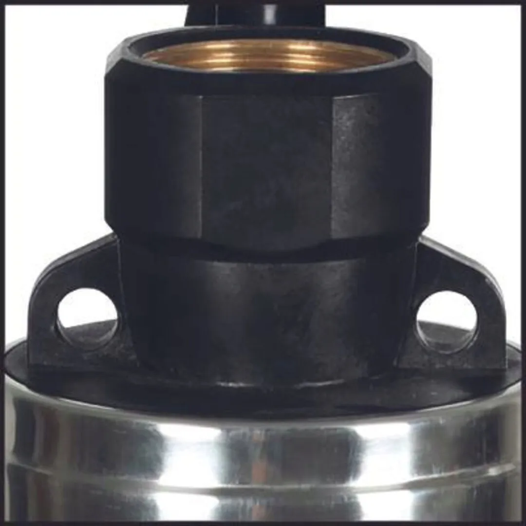 pompa-glebinowa-einhell-1000-w-6500-l-h