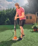 pompa-glebinowa-einhell-1000-w-6500-l-h-srednica-tarczy-225-mm