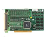 adlink-technology-pci-7433-64x-isolated-digital-input