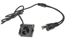 miniaturowa-kamera-hd-tvi-720p-3-6-mm-apti-t1m-36