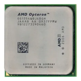 amd-opteron-1354-2-2ghz-os1354wbj4bgh-socket-am2