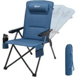 krzeslo-kempingowe-portal-skladane-niebieskie-kompaktowe-lekkie