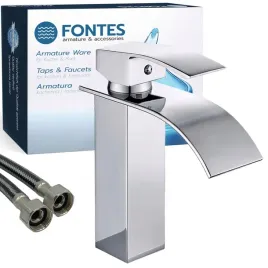 bateria-umywalkowa-stojaca-fontes-premium-srebrny