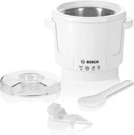 maszyna-do-lodow-550-ml-do-robota-kuchennego-urzadzenie-do-deserow