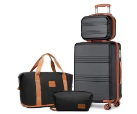 kabinowa-walizka-podreczna-torba-weekendowa-kuferek-kosmetyczka