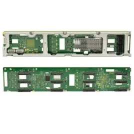 backplane-supermicro-12lff-bpn-sas3-826el1