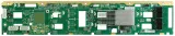 supermicro-bpn-sas3-826el1-12gbs-sas-sata-sc829u-kod-producenta-bpn-sas3-826el1