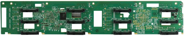 supermicro-bpn-sas3-826el1-12gbs-sas-sata-sc829u-producent-supermicro