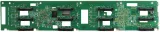 supermicro-bpn-sas3-826el1-12gbs-sas-sata-sc829u-producent-supermicro