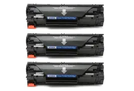 3-tonerdo-hp-laserjet-pro-mfp-m127fn-m127fw-m127fp