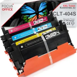 tonery-clt-404s-do-samsung-xpress-c430-c430w-c480w-c480fw-komplet-xl