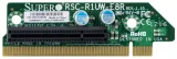 supermicro-rsc-r1uw-e8r-pci-e-riser