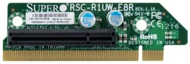 supermicro-rsc-r1uw-e8r-pci-e-riser