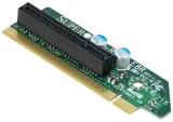 supermicro-rsc-r1uw-e8r-pci-e-riser-kod-producenta-rsc-r1uw-e8r