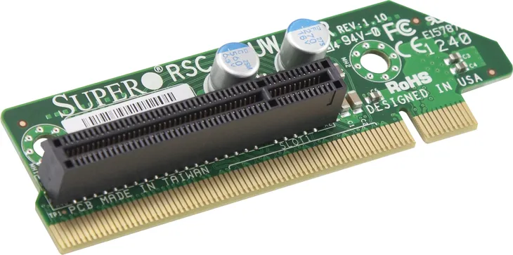 supermicro-rsc-r1uw-e8r-pci-e-riser-producent-supermicro
