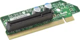 supermicro-rsc-r1uw-e8r-pci-e-riser-producent-supermicro