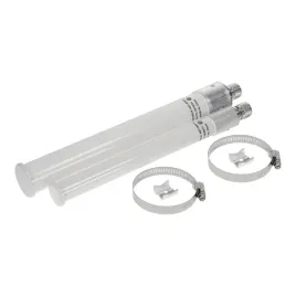 antena-dookolne-aruba-ant-2x2-2005