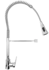 bateria-kuchenna-stojaca-focus-sanitar-focus-sanitar-srebrny