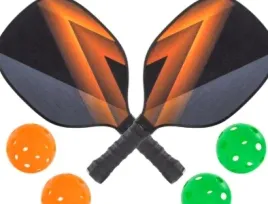 paletki-do-pickleball-2-rakiety-pilki-wewnatrz-zewnatrz