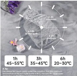 termofor-2-l-z-miekka-oslona-i-kieszenia-kangurka-szary