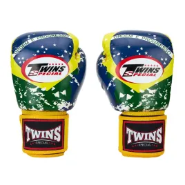 rekawice-bokserskie-twins-special-fbgvl3-44-brasil-yellow-red-blue-8-oz