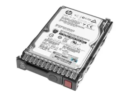 hp-eg0900fbvfq-900gb-sas-ii-10k-2-5-641552-004