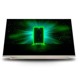 matryca-led-ips-matowa-156-1920-x-1080-cmd-cmd-000043031
