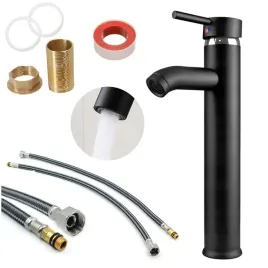 bateria-umywalkowa-stojaca-steinmedia-premium-czarny