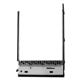 acer-ramka-kieszen-hdd-3-5-hot-swap