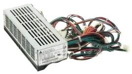 delta-ac-026-a-730w-power-distribution-backplane-dps-730ab-a
