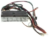 delta-ac-026-a-730w-power-distribution-backplane-dps-730ab-a-kod-producenta-ac-026