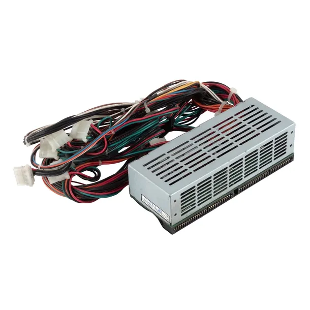delta-ac-026-a-730w-power-distribution-backplane-dps-730ab-a-kod-producenta-ac-026