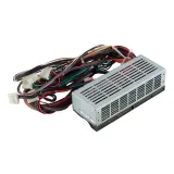 delta-ac-026-a-730w-power-distribution-backplane-dps-730ab-a-kod-producenta-ac-026