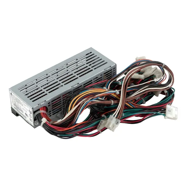 delta-ac-026-a-730w-power-distribution-backplane-dps-730ab-a-kod-producenta-ac-026