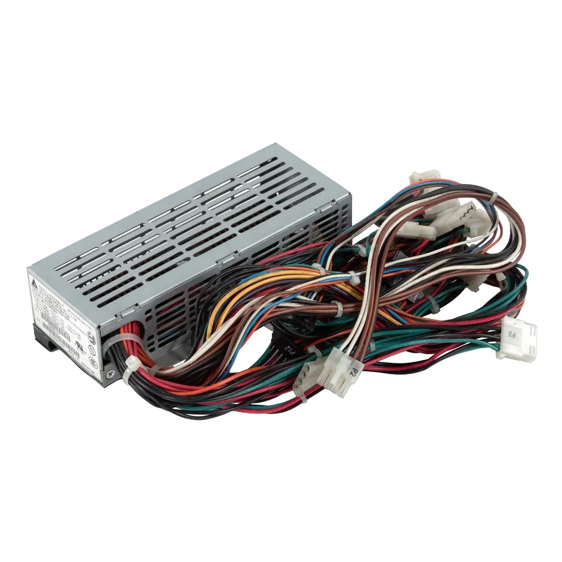 delta-ac-026-a-730w-power-distribution-backplane-dps-730ab-a